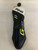 Used Ping G 430 Golf Accessory 11823-S000030958 View 1