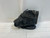 Used Mizuno POWER CLOSE BB/SB Glove RH Throw Black 10" 11523-S000157815 View 1