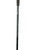 Used Titleist AP1 714 Mens Individual Iron RH 6 Iron 11680-S000419758 View 5