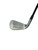 Used Titleist AP1 714 Mens Individual Iron RH 6 Iron 11680-S000419758 View 2