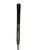 Used Titleist AP1 714 Mens Individual Iron RH 6 Iron 11680-S000419758 View 6