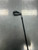 Used Titleist AP1 714 Mens Individual Iron RH 6 Iron 11680-S000419758 View 3