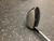Used Ping I/3 Mens Fairway Wood RH 3 Wood 11162-S000427161 View 2