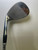 Used Cleveland CLEVELAND 588 DSC 54 DGR Golf Wedge Mens RH 54 Degree 11843-S000013273 View 1