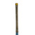 Used BALLING Field Hoxkey Stick Navy Blue 36 1/2" 11406-S000104609 View 3