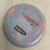 Used Innova STAR AVIAR Disc Golf Putter Purple 168g 11762-S000062125 View 1