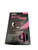 Used PINK XPRT KICK TRAINER Soccer Training Aids Pink 11834-S000034720 View 1