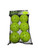 Used XPRT OUTDOOR PICKLEBALS GRN Pickleball Balls 11834-S000034723 View 1