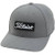 New Titleist Oceanside Hat 10801-TTLTH23A0 View 1