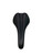 Used Bontrager Bike Part 11347-S000245402 View 1