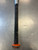 Used Louisville Slugger TPX H2 BB/SB USSSA 2 5/8 Bat 27" 11339-S000188415 View 4