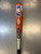 Used Louisville Slugger TPX H2 BB/SB USSSA 2 5/8 Bat 27" 11339-S000188415 View 3