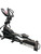 Used Sole E98 ELLIPTICAL Programmable Elliptical 11747-S000267724 View 1