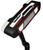 New Ray Cook SILVER RAY SR600 PUTTER 35IN LH Mens Putter LH Standard 11760-RCG900338 View 1