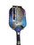New DIADEM RUSH MARINE PADDLE 11347-83DRUSH-MARINE View 2