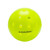 New DIADEM POWER BALL SINGLE 11347-83DPOWERBALL View 1