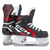 New CCM CCM NEXT SKATE Youth Hockey Skate Youth 13.0 11285-CCMSKNEXT24YT13RG View 1