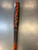 Used Easton TYPHOON BB/SB High School -3 Bat 33" 11339-S000188469 View 2
