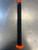 Used Easton TYPHOON BB/SB High School -3 Bat 33" 11339-S000188469 View 4