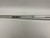 Used Gait 803 Men Atk/Mid Complete Stick Black 11855-S000183509 View 3
