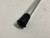 Used Gait 803 Men Atk/Mid Complete Stick Black 11855-S000183509 View 4