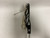 Used Gait 803 Men Atk/Mid Complete Stick Black 11855-S000183509 View 2