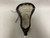 Used Gait 803 Men Atk/Mid Complete Stick Black 11855-S000183509 View 1
