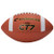New Champro CT7 700 Football View 1