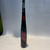 Used Marucci CAT CONNECT DROP 11 BB/SB USA 2 5/8 Bat 30" 11878-S000019092 View 2