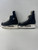 Used CCM NATIONAL PRO 191 Senior Hockey Skate Senior 12 11891-S000300781 View 1