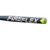Used Easton FIREFLEX 240 BB/SB Slowpitch Bat 34" 11815-S000475787 View 1