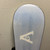Used TYPE A SNOWBOARD Boys Board/Binding Royal Blue 125 cm 11855-S000183515 View 8