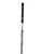 Used Wilson TOUR RX MOI Mens Iron Set RH 5I-PW View 2