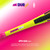 2026 EASTON THE DUB USSSA 31" -8  BAT 11749-RAWE00711612 View 2