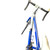 Used Cannondale CRITERIUM Road Bike Mens Royal Blue 59-60cm - XL Frame 11479-S000392407 View 3
