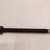 Used Easton SYNERGY FLEX BB/SB Slowpitch Bat Royal Blue 34" 11796-S000042745 View 2