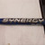 Used Easton SYNERGY FLEX BB/SB Slowpitch Bat Royal Blue 34" 11796-S000042745 View 3