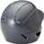 New Alpha Batting Helmet Cha M/L 11855-EAS8068543 View 3