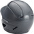 New Alpha Batting Helmet Cha M/L 11855-EAS8068543 View 4