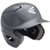 New Alpha Batting Helmet Cha M/L 11855-EAS8068543 View 2