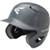 New Alpha Batting Helmet Cha M/L 11855-EAS8068543 View 1