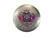 Used Thought Space Athletics ETHEREAL SYNAPSE Disc Golf Driver Grey 174g 11768-S000222936 View 1