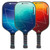 New DIADEM RUSH SUNSET 11884-83DRUSHSUNSET View 1