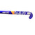 Used Grays GX1000 FH Complete Stick Royal Blue 38" View 2