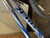 Used Trek 4100 ALPHA Mountain Bike Mens Grey 53-57cm - 21-22" - XL Frame 11860-S000290004 View 2