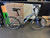 Used Trek 4100 ALPHA Mountain Bike Mens Grey 53-57cm - 21-22" - XL Frame 11860-S000290004 View 1
