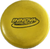 Used Innova Other Golf Disc 11894-S000022623 View 1