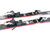 Used Rossignol EXP 74 Mens DH Ski/Binding None 176 cm 11450-S000494635 View 3