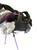 Used Callaway STRATA SET 16 PC Womens Package Set RH Purple 16 Piece 11884-S000045198 View 3