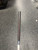Used BLACK WIDOW Mens Putter RH 11801-S000043103 View 4